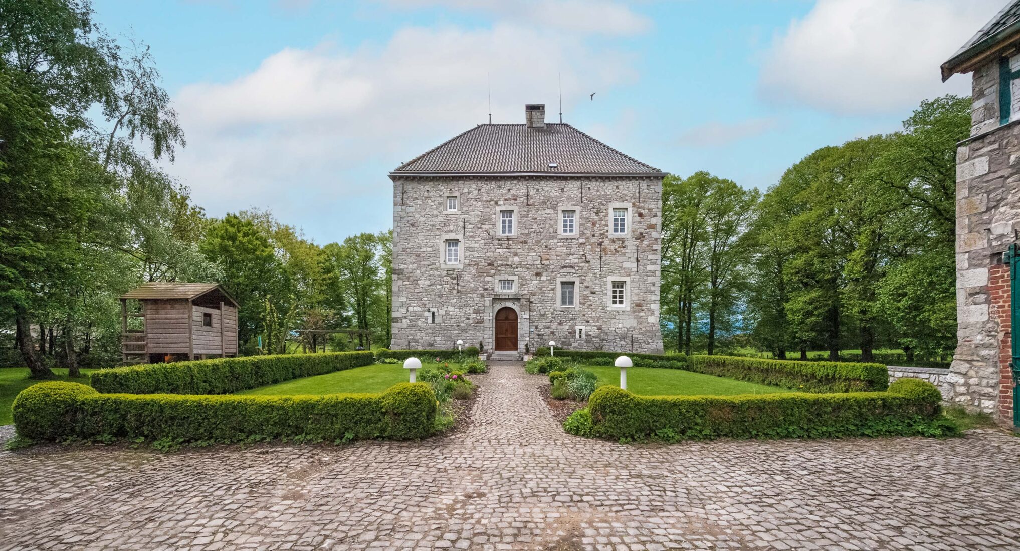 Schloss-Weims_1